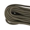 Lina do magnesu neodymowego Black Magnet 8mm x 20m